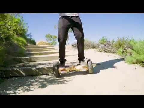 SwagTronUSA's tweet photo. Our SWAGTRON T6 is NUMBER ONE when it comes to off-road hoverboards! 🥇🥇 https://t.co/FwbZkytloO
#OffRoadHoverboard #OffRoadHoverboards https://t.co/YlpKDjfDPP
