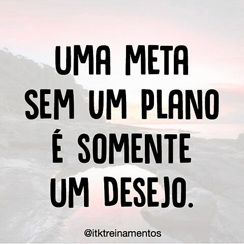 #TimBeta #BetaQuerLab #TimBetaAjudaTimBeta #BetaAjudaBeta