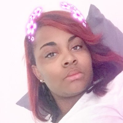 __Monaeeox's tweet photo. #NewProfilePic https://t.co/nO4uv0nmjU