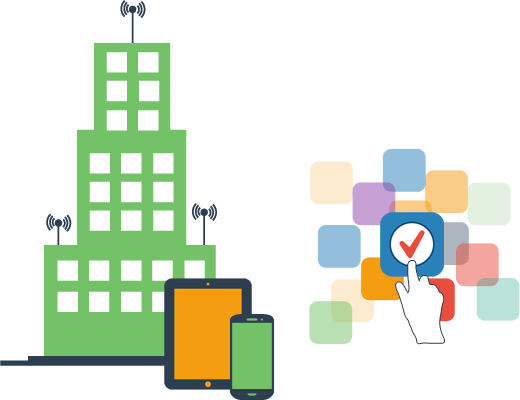 1_Mobility's tweet photo. Empowering Your #Enterprise with the Right Mobile Apps - 1Mobility

Read Blog: https://t.co/ymZJHPMmjf #MDM #EMM #MAM #MobileApps https://t.co/32DZn5sob4
