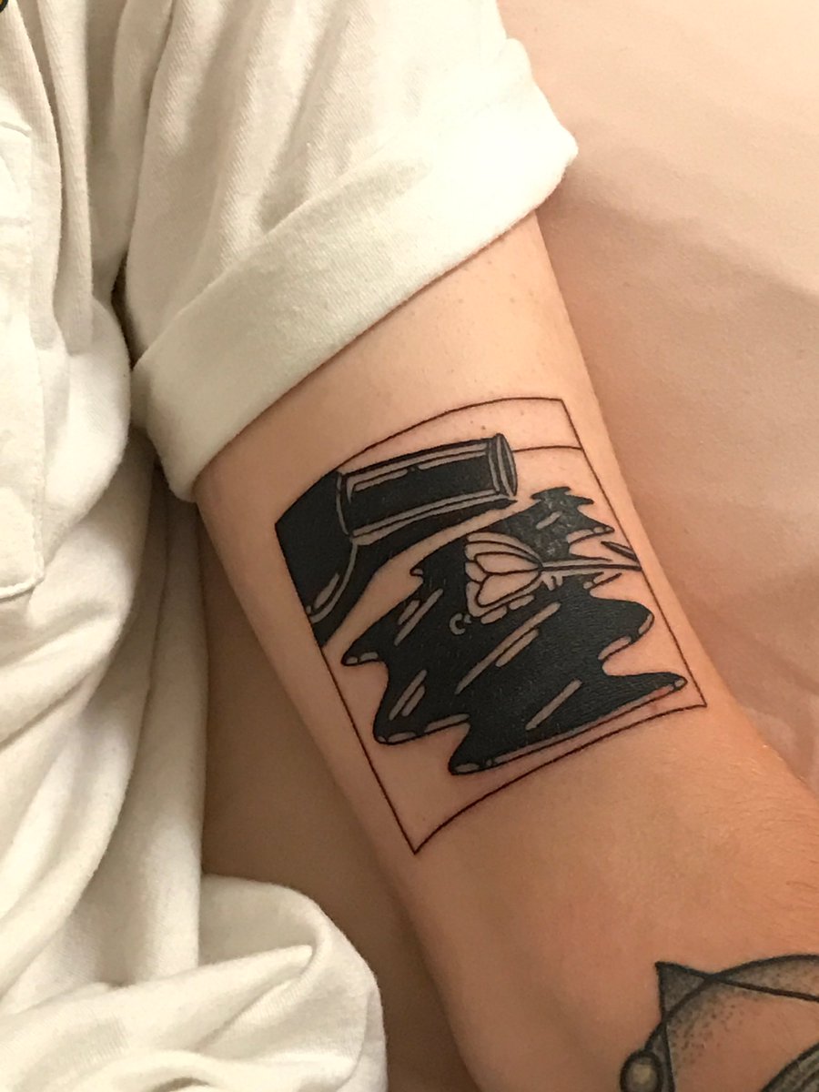 𝐌𝐎𝐎𝐍𝐉𝐔𝐌𝐏 tweet media