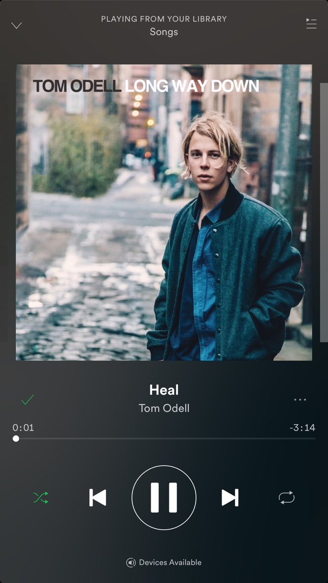 Tom odell 2022. Tom odell - another love (zwette edit). Another love tom odell album. песня odell another love. песня odell another love.