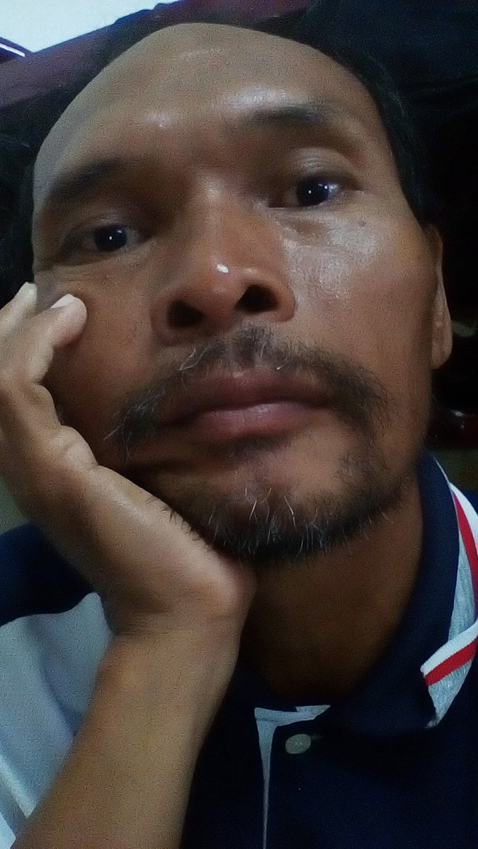 Rudiantono2's tweet photo. https://t.co/j6YfYc5TTc