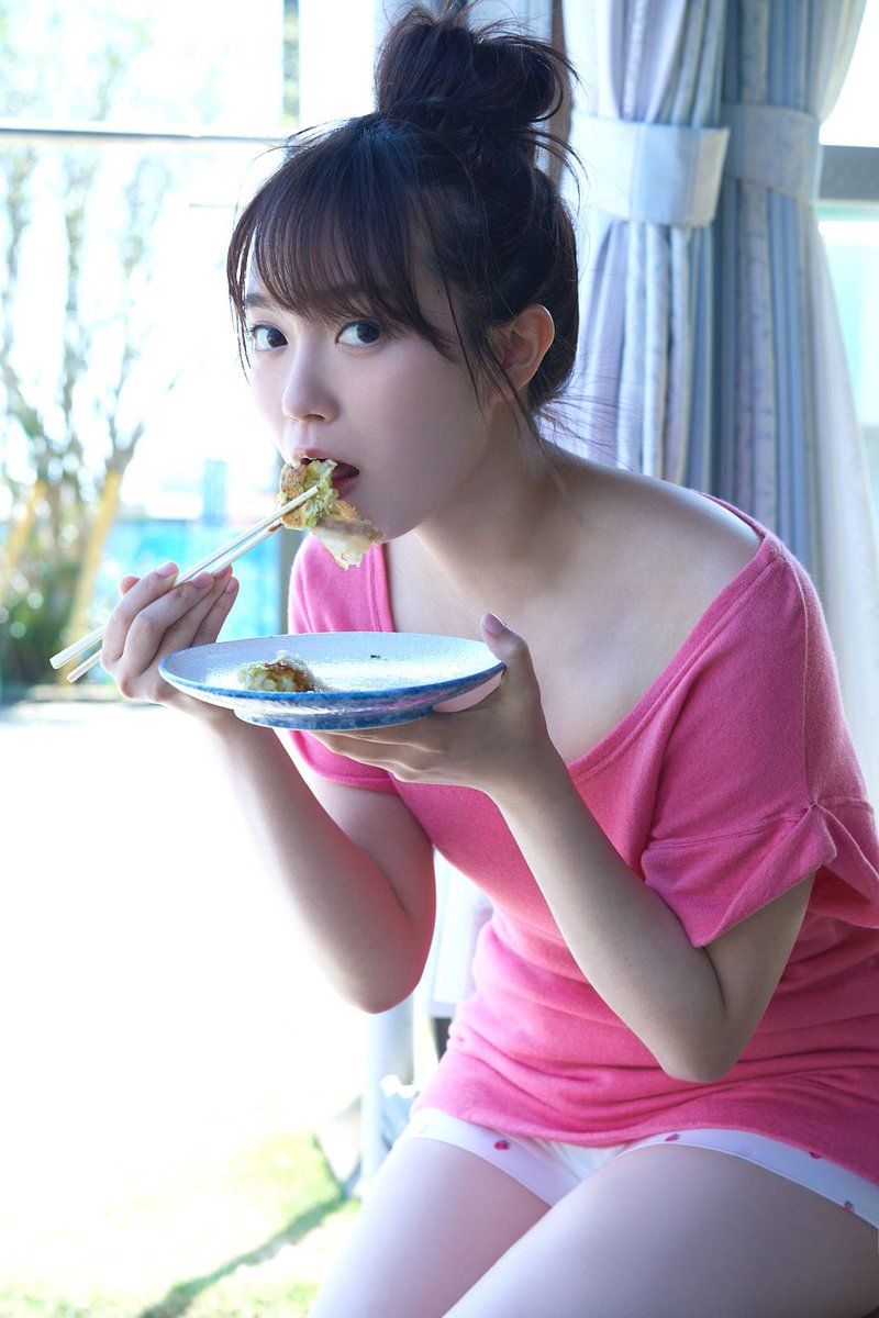 Technotaku Auf Twitter Nakamoto Himeka 中元日芽香 T Co Wyfeg4v0zt Nogizaka46 乃木坂46 Babymetal Technotaku Auf Twitter Nakamoto Himeka 中元日芽香 T Co Wyfeg4v0zt Nogizaka46 乃木坂46 Babymetal