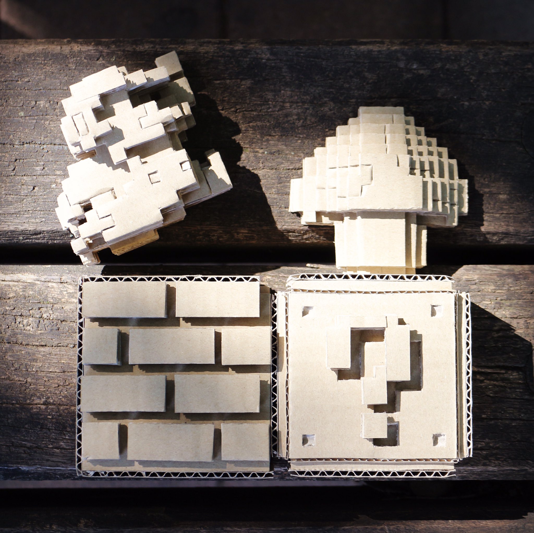 大野萌菜美 ダンボール Twitterren ダンボールでドットスーパーマリオ Cardboard ダンボール マリオ Dot 任天堂 Supermario T Co Abji95awzr 大野萌菜美 ダンボール Twitterren ダンボールでドットスーパーマリオ Cardboard ダンボール マリオ Dot 任天堂 Supermario T Co Abji95awzr