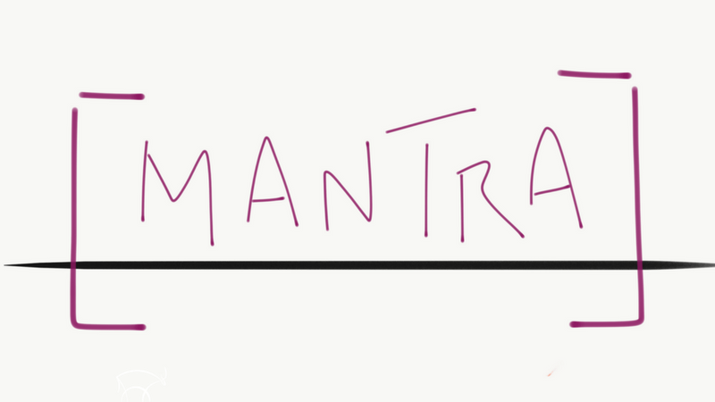 "How Would Merriam-Webster Define You?", by <a href="/drgautamgulati/">Dr.G Gulati | Doctor + Designer</a> weareunusual.com/how-would-merr…