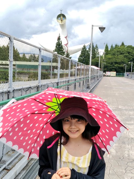 Twitterのコスプレ画像14