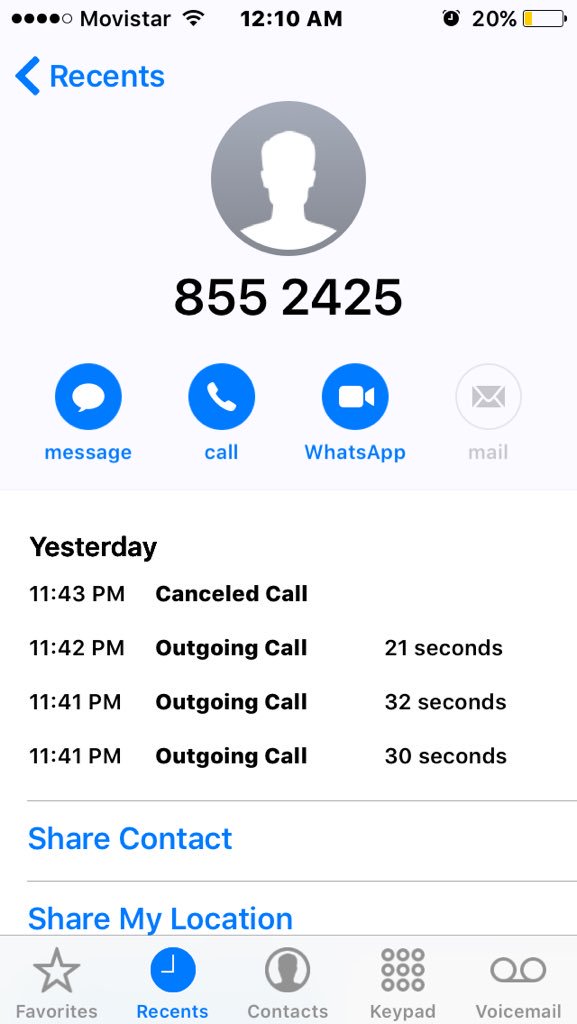 <a href="/AlvaroAlvaradoC/">Alvaro Alvarado - Noticias 180 Minutos/ Sin Rodeos</a> <a href="/oyetvpa/">Oye TV PA</a> Porque hacen eso!!! Exijo mi premio <a href="/tvnnoticias/">TVN Noticias</a> <a href="/TReporta/">Telemetro Reporta</a> <a href="/rpc_radio/">Rpc Radio</a>
