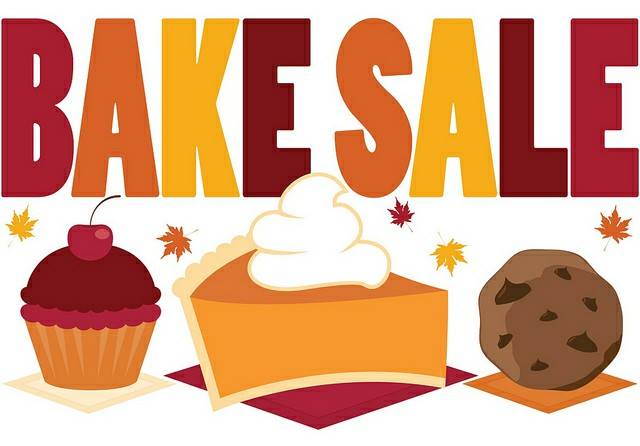 FijiJournal's tweet photo. Weekly Events in Fiji - August 17 - 24 2017 Yoga - Pool Parties - Mini Bake Sales https://t.co/1GgQBYqzhs
#wopfiji #FijiEvents #Fijnews https://t.co/tVEbrew1HP