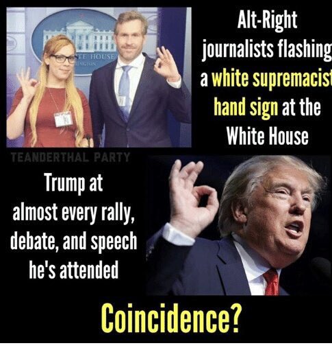 hisey_mike's tweet photo. Dog whistles and hand signals @Rosie https://t.co/dYMH1eqVqt