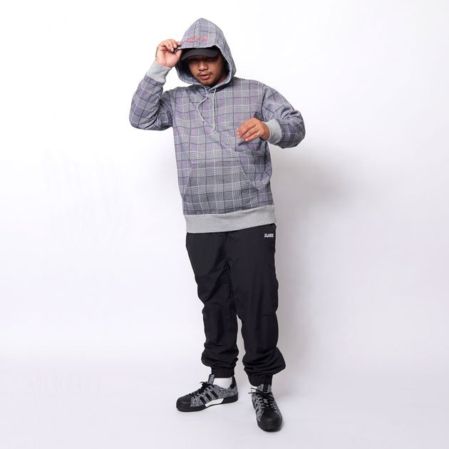 XLARGEJP's tweet photo. XLARGE® 2017 FALL LOOK BOOKhttps://t.co/lPbLCP2FGZ https://t.co/ig53frQhvC