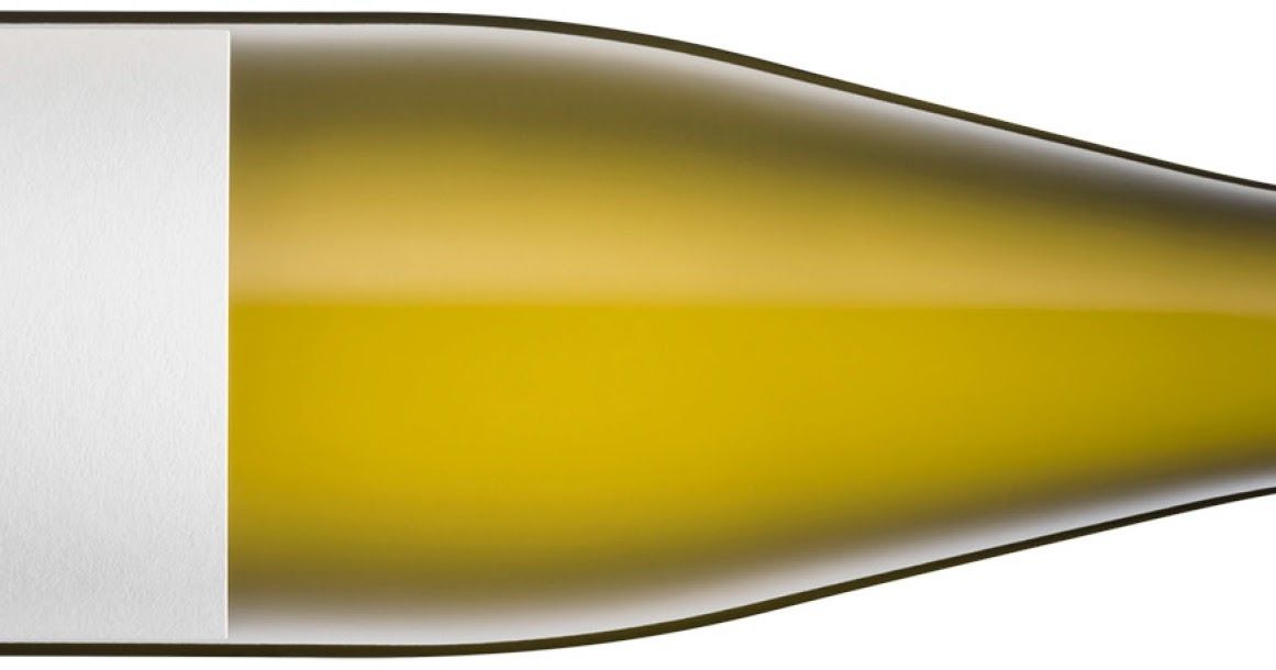 Here' something you don't see every day... Heathcote Riesling 
<a href="/HeathcoteShiraz/">Tellurian Wines</a> buff.ly/2vBEZTd