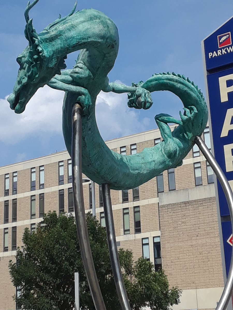 frisby_tyrone's tweet image. You a beast
My #1creative comedian