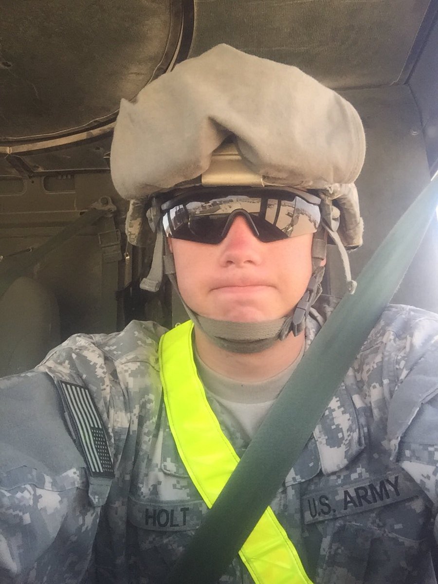 MendoncaKalie's tweet photo. To me he isn't just a number on a piece of paper. He's my world. ❤️🇺🇸 https://t.co/xIPhty8yYO