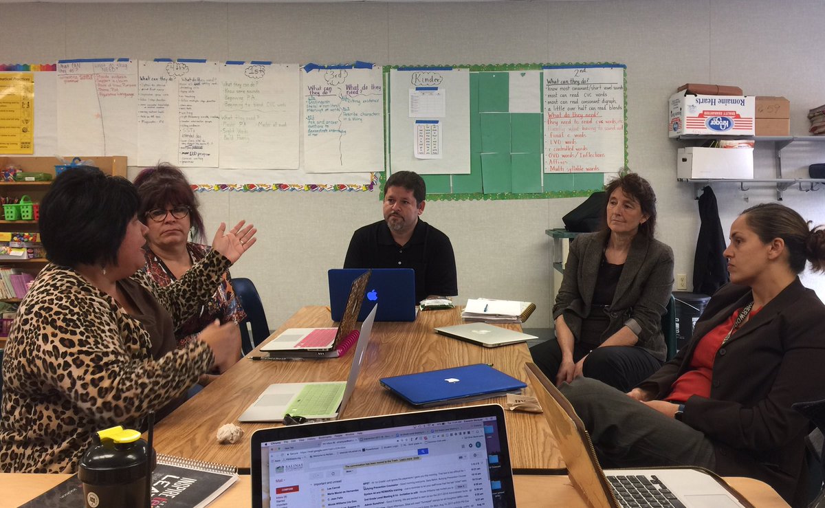 Sherwood_Sharks's tweet image. 1st grade &amp;amp; 2nd grade  collaboration #collaboration #smallgroupinstruction #differentiateinstruction