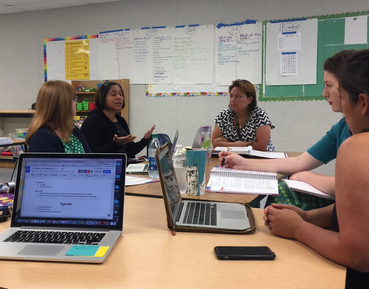 Sherwood_Sharks's tweet image. 1st grade &amp;amp; 2nd grade  collaboration #collaboration #smallgroupinstruction #differentiateinstruction