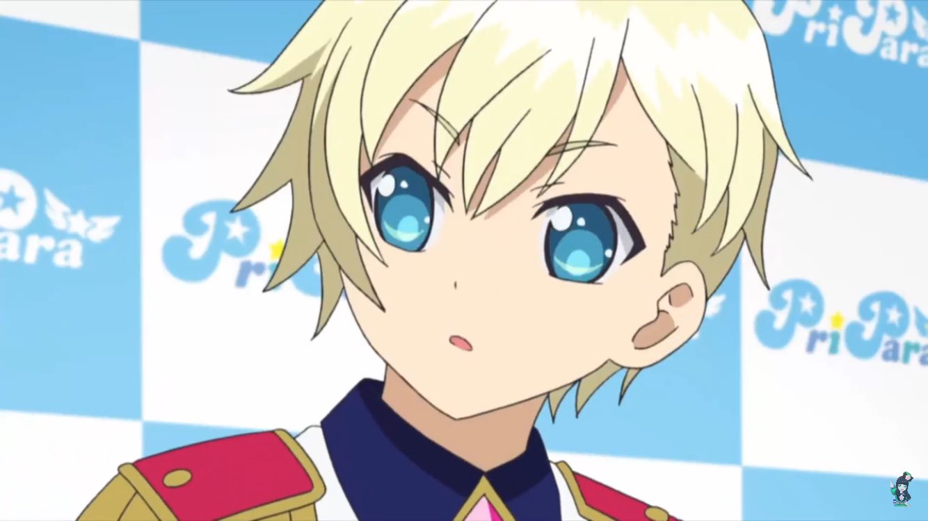 ひななん on X: 