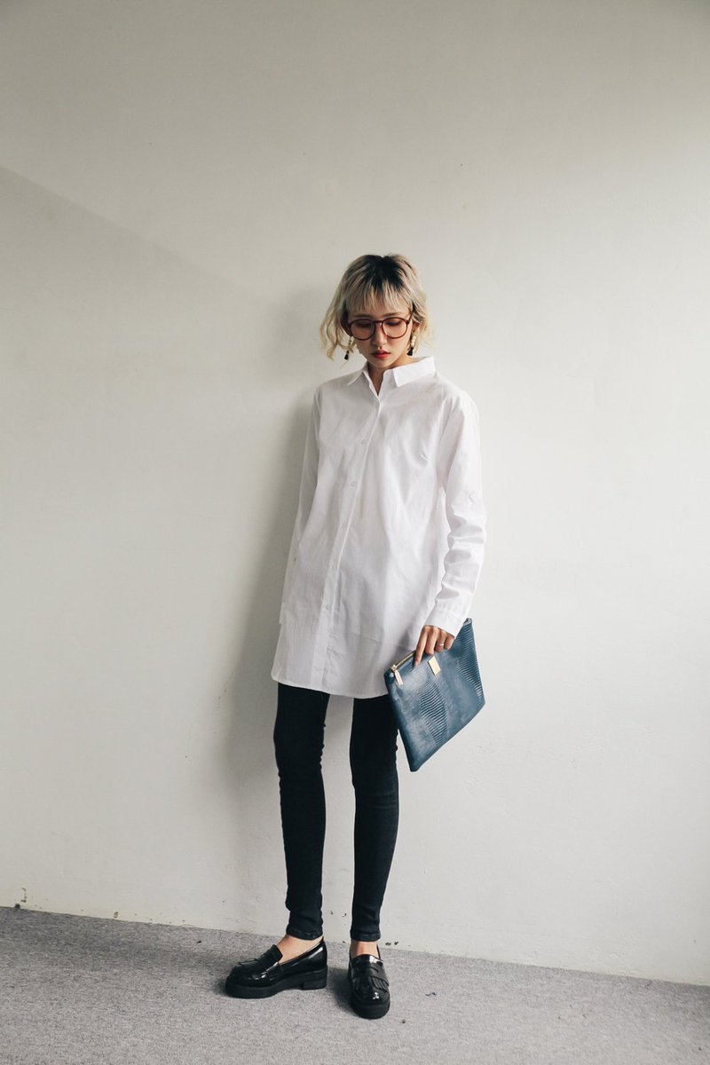 Petrify Cock Equator 白 シャツ コーデ 韓国 Istanbulyurt Org