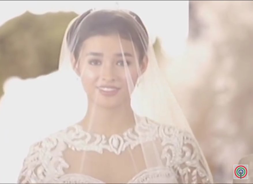 enrique_feels's tweet photo. N A P A K A G A N D A MO PO 💕💕 @lizasoberano https://t.co/gYO1mdzAFn