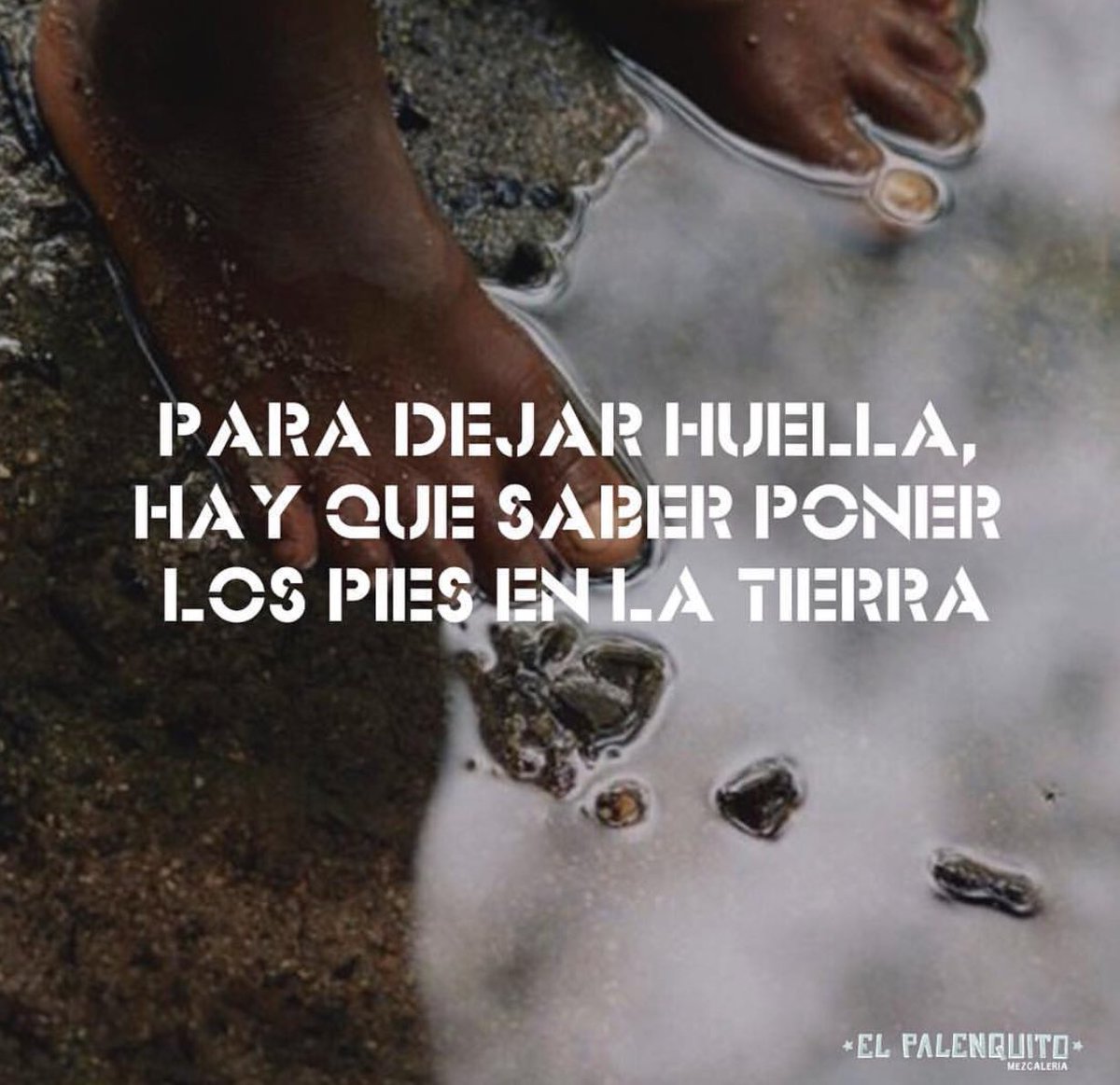 para dejar huella...
( via <a href="/elpalenquito/">El Palenquito</a> )