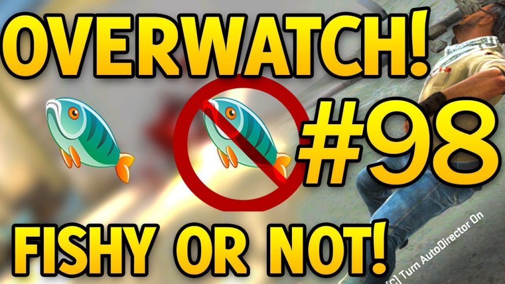 CS_GO_VGC's tweet image. IS IT SAFE TO MM? FISHY OR NOT FISHY #98 - CSGO ... - bit.ly/2x2CpDH - #Brownies #CounterStrike #Nb