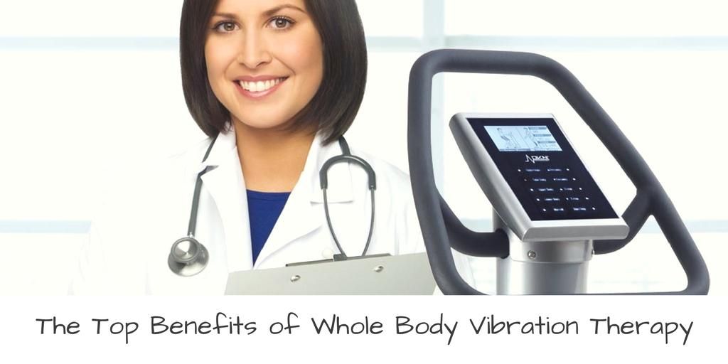 RealDSReviews's tweet photo. The Top Benefits of Whole Body Vibration Therapy via @MvpVibration https://t.co/DRNPIoFQG8 #health #fitness https://t.co/37gi1FxZcH