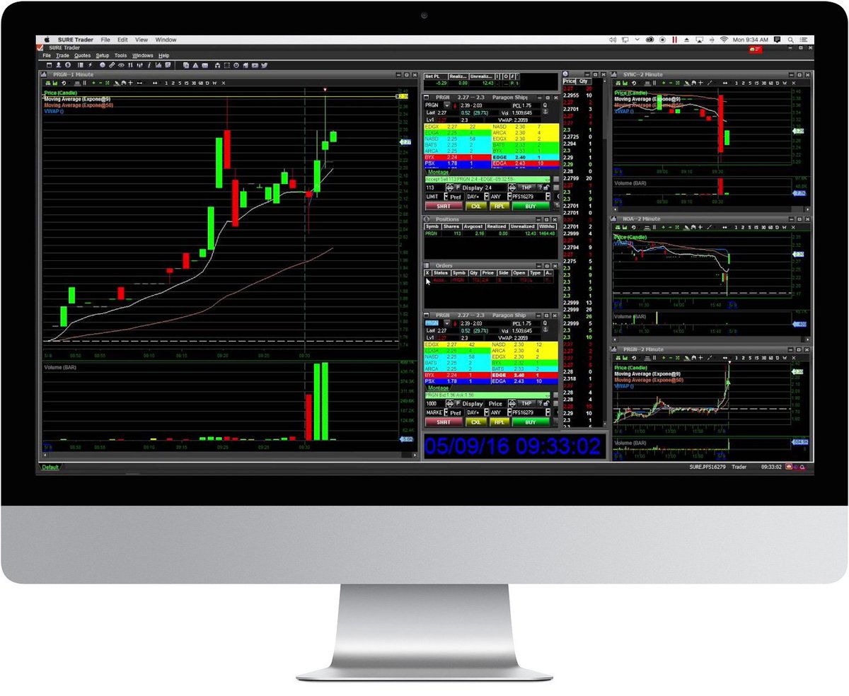 thestewshoppe's tweet photo. Affordable trades The Stew Shoppe has Partnered up with Sure Trader! #stocktrade #airlinecrew #invest https://t.co/E52IvqxlXO https://t.co/0x83gSAqhf