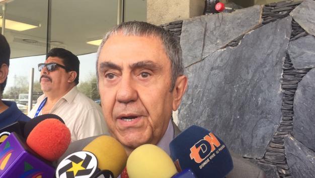 TIGRES UANL tweet media