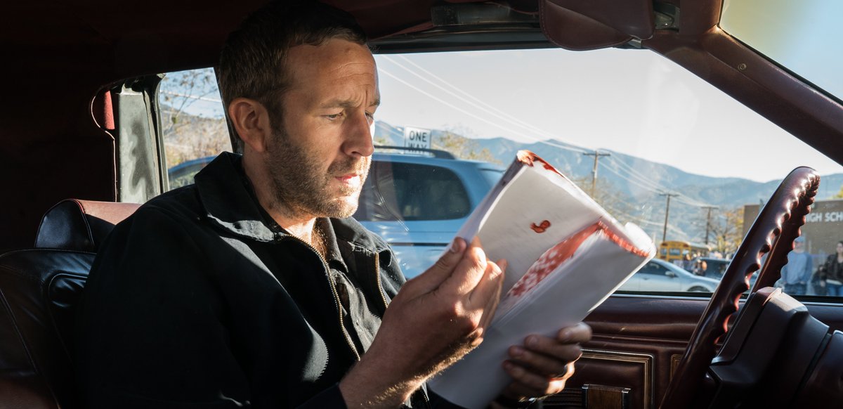 Get Shorty Interview crwd.fr/2x1v9b4