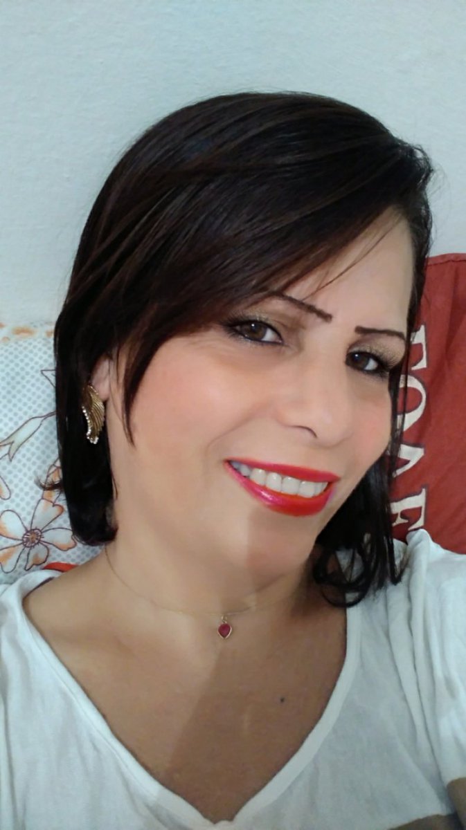 Boa noite ❤❤❤❤❤❤🕊🕊