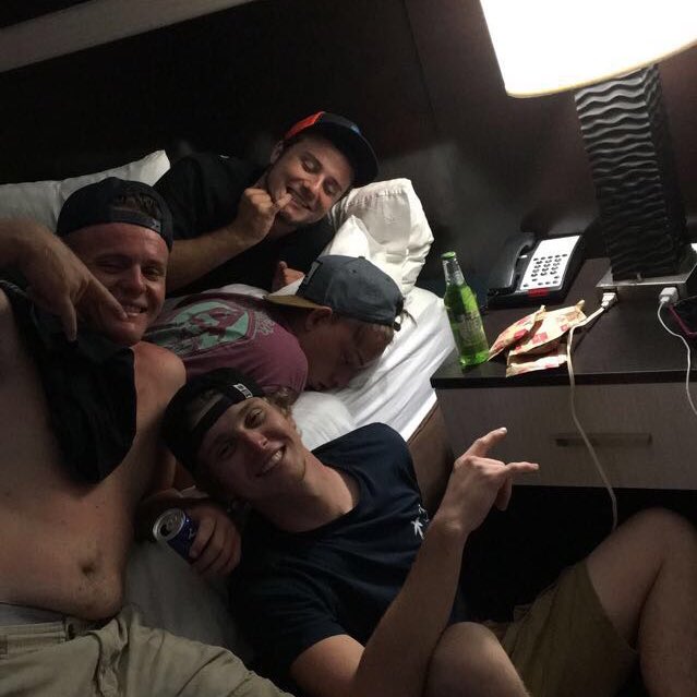 Garrett_elser's tweet photo. The new new 👀 https://t.co/NnHUGbbwjd