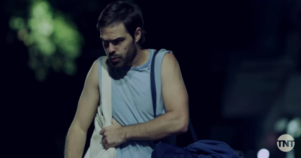 Harry 📻🍺 tweet media