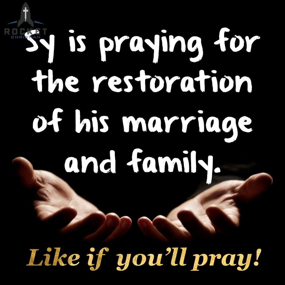 RocketChrist's tweet image. 