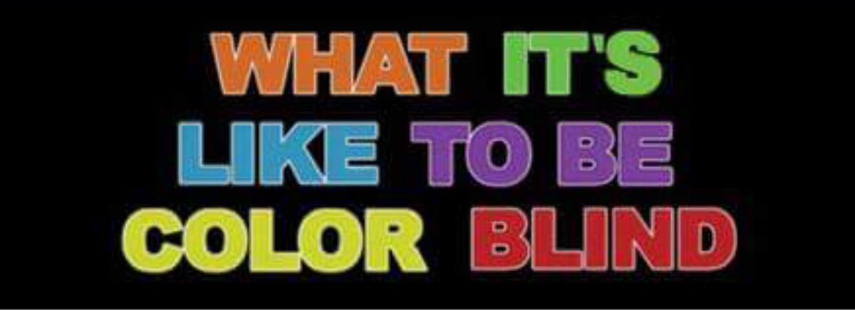 actorcclark777's tweet photo. #UnityBeyondColor #AllLoveNoHate #ColorBlindLove https://t.co/mVwHZGty89
