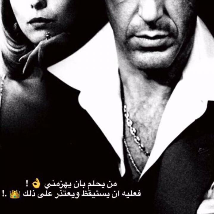 qwerhhh802's tweet photo. تعالوا انضموا الي >  صباح الخير  #BIGOLIVE  https://t.co/whcsCVJtUC https://t.co/8tfKvAXFQ2