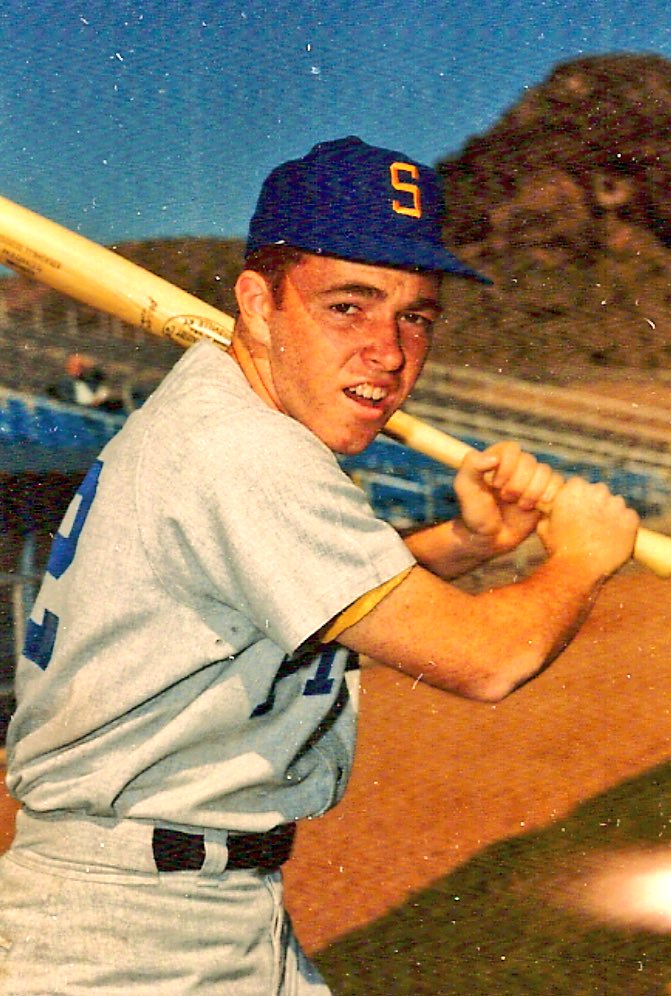 Happy 67 birthday to Tom Kelly, the finest manager in team history. 
