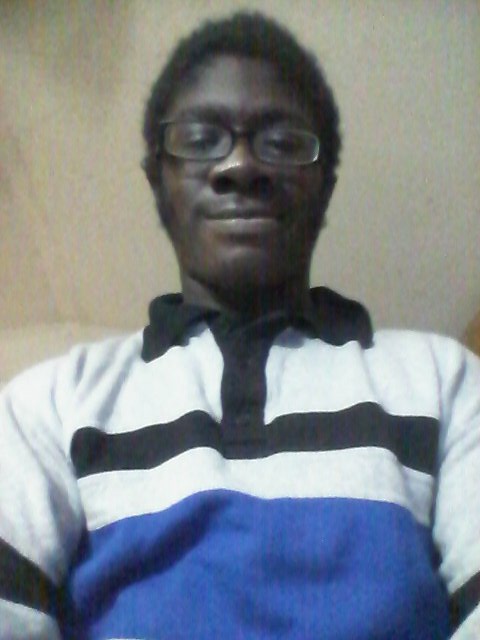 deandrebeamon2's tweet image. 