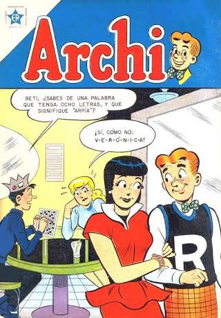 Angie_Zubiria's tweet photo. #ComicsOchenteros @MATUTEmx @ppkeyboard @irvingdrums @tanaplanter @PacoOsoMorales @jorgedalessio @Nachoizeta  Archi https://t.co/gHizbgz6W9