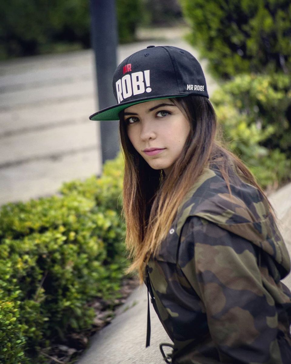 mrrobmx's tweet photo. Tu nueva gorra #MRROB😍
Ya disponible 👉 https://t.co/LjYmAXkVpt
#Kichink #MrRobStore #MRROBCAPS #MartesDeGanarSeguidores https://t.co/R5DIlsaBT3