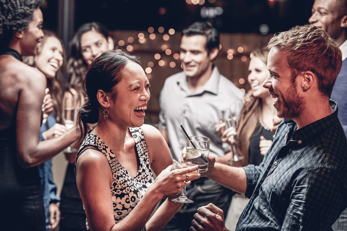 Hotel 540 tweet media