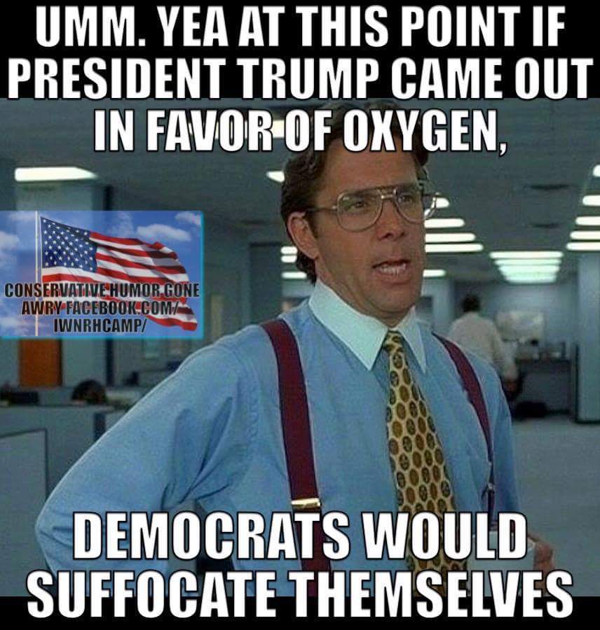 deedsy024's tweet photo. @realDonaldTrump https://t.co/gDsuanFjYv