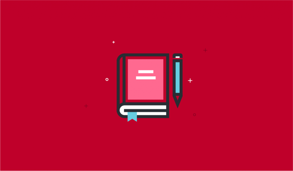 NexMM's tweet photo. Why your blog needs a visual style guide - https://t.co/8pTQ68eFAm #blogtips by @propsforgeorgia at @Quuu_co https://t.co/HhTz5DU0LA