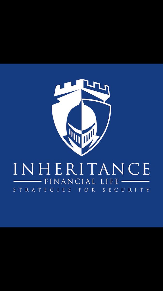 jrs1976's tweet photo. Now hiring Nationwide 
-Mortgage leads pricing in the low 40s per lead nationwide  
https://t.co/dGXHkvsSdW https://t.co/aPAbjqyqBQ