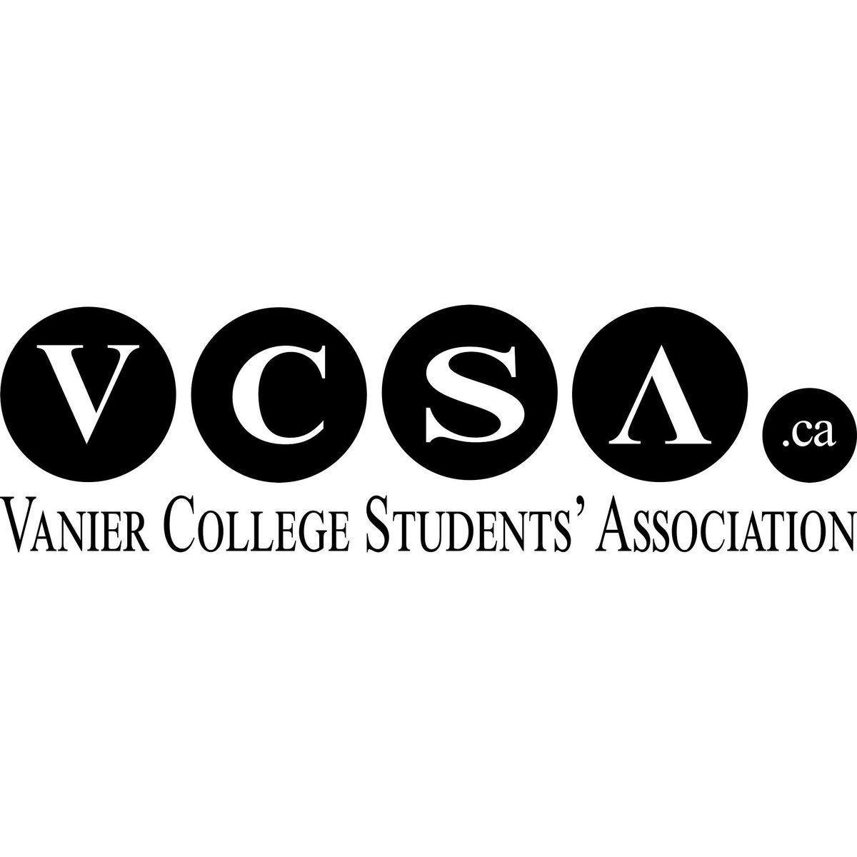 VCSAvanier's tweet image. Facebook 
@VCSAwesome
/Vanier College Students' Association 

Snapchat: vcsavanier
Instagram: vcsavanier

Located at C-214.
Happy tweeting!