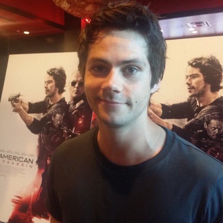 dylanrobriens's tweet photo. squishyyyyyy https://t.co/liKbn4o6X0
