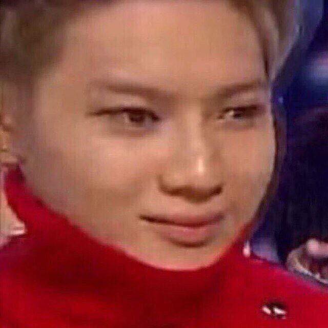 MomoChanuwu's tweet photo. Todos mis tweets antiguos son de mi ex. https://t.co/8z1IeM849f