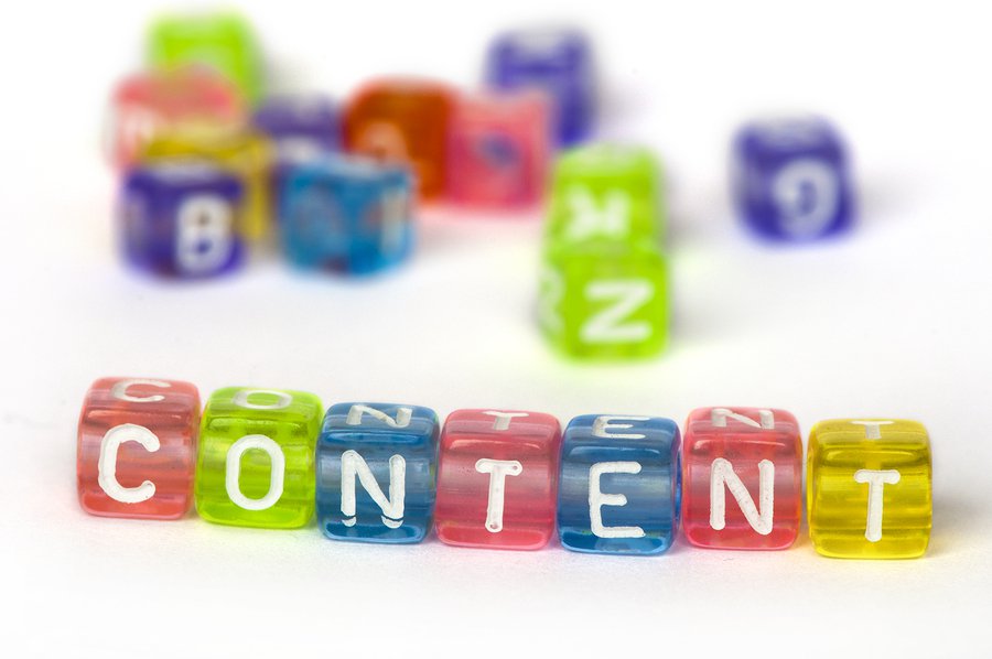 dyacomunicacion's tweet photo. 4 señales de que tu marca necesita una estrategia más agresiva de content marketing https://t.co/IGE0paRBtj vía @merca20
#PROnline https://t.co/JxrZutvXir