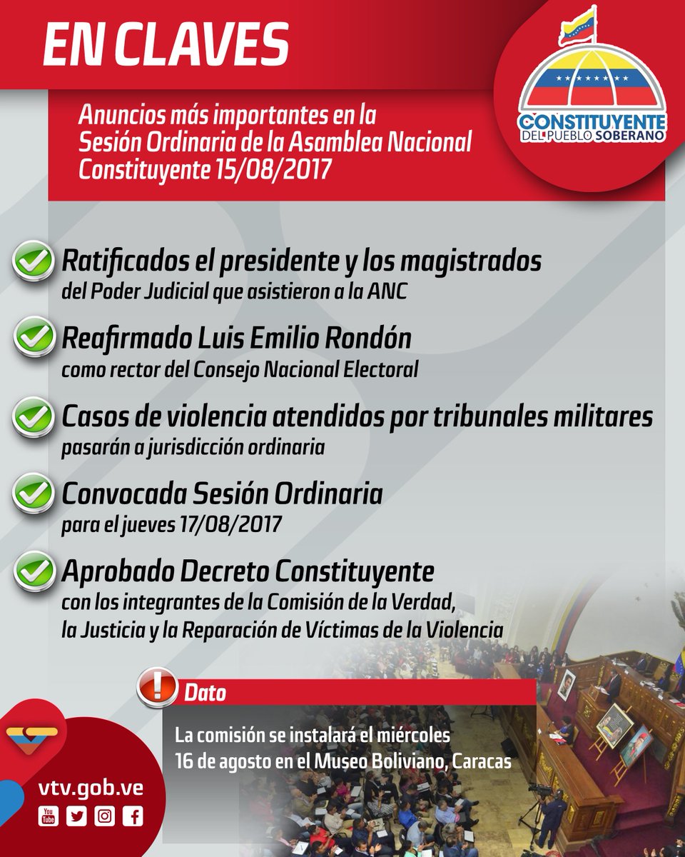 Ayuda militar extranjera: Única solución para evitar que continué genocidio narcocomunista. - Página 3 DHUFLSuVYAAr7Rx