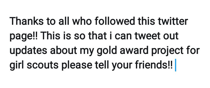 KYR_2017's tweet photo. 😊😊😊 https://t.co/8Gq8OtaBbf
