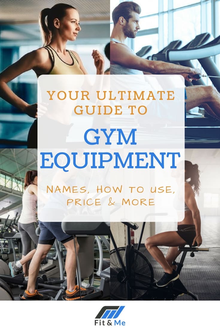 core15_co's tweet photo. Your Ultimate Guide to #Gym Equipment: Names, How to Use, Price &amp; More! https://t.co/izRrgTFPCF #workout https://t.co/apQBjI99RK